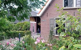 Raafjeshof - B&B